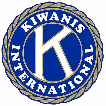 40 Jahre Kiwanis Club Vöcklabruck