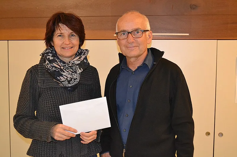 Evangelische Pfarrgemeinde Attersee