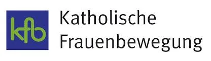 Katholische Frauenbewegung St. Georgen i. A.