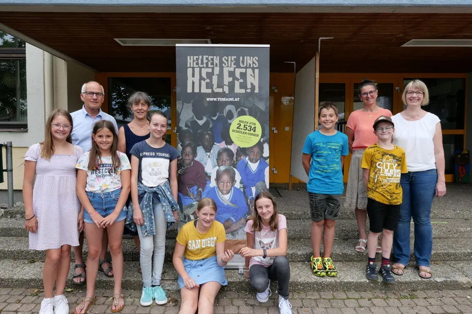Kinder Aktiv 2021