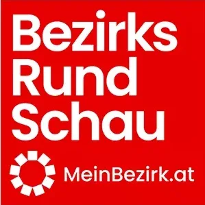 BWT Wasserprojekt im Hochland der Maasai