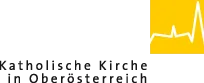 TUMAINI Sozialprojekt von Markus Hagler