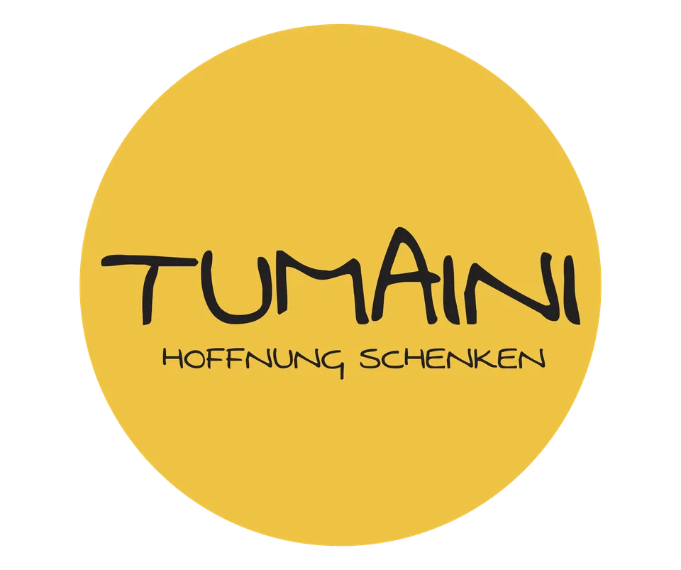 30.000 Bäume suchen Paten!