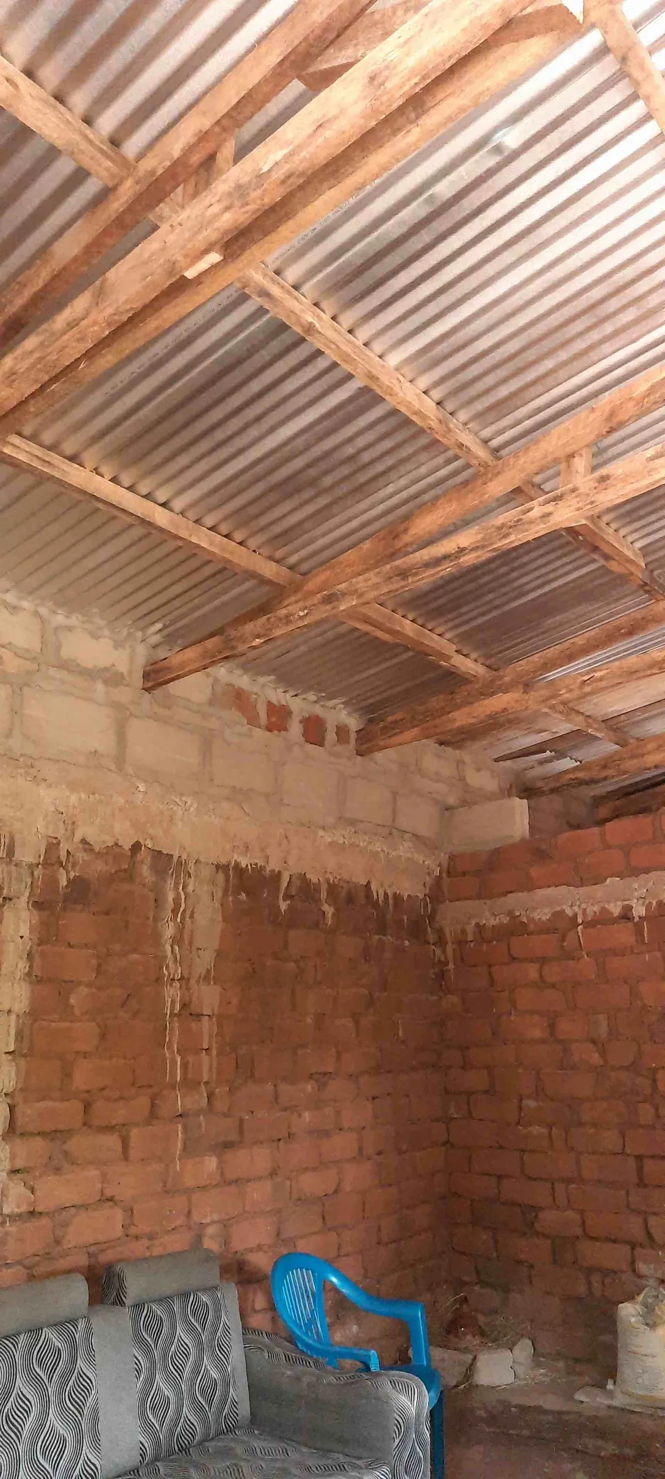 Helfen Sie uns Helfen – Nach dem Umbau – Bild 4 von 15