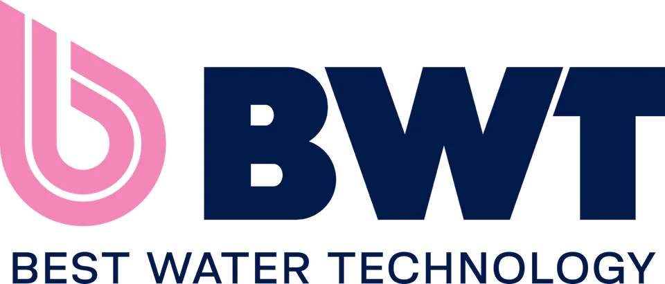 BWT – Best Water Technology