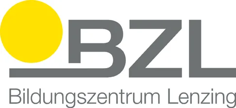 BZL – Bildungszentrum Lenzing