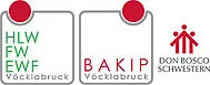 HLW, BAKIP und Don Bosco Schwestern Vöcklabruck