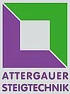 Attergauer Steigtechnik