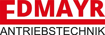 Edmayr Antriebstechnik