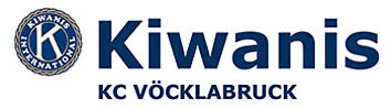 Kiwanis Club Vöcklabruck