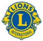 Lions Club Gmunden