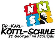 Dr.-Karl-Köttl-Schule St. Georgen im Attergau