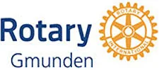 Rotary Club Gmunden