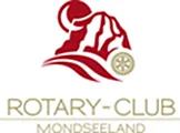Rotary-Club Mondseeland