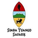 Simba Tuango Safaris