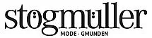 Stögmüller Mode Gmunden