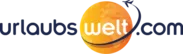 urlaubswelt.com