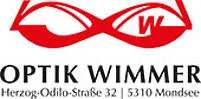 Optik Wimmer Mondsee