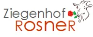 Ziegenhof Rosner