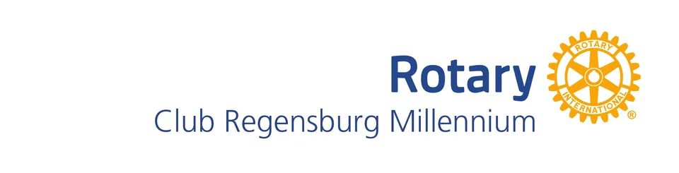 Rotary Club Regensburg Millennium