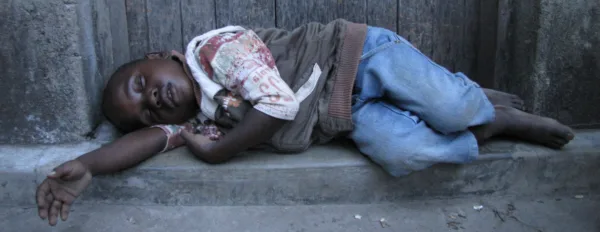 Über Uns