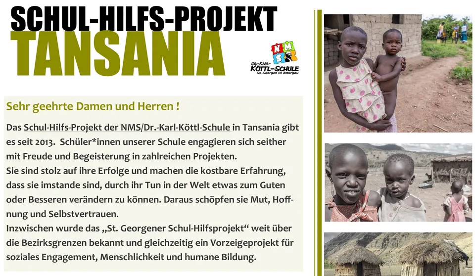 Über Uns